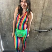 katie Zipkin-Leed's photo