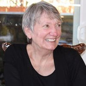 Barbara Aliaga's photo
