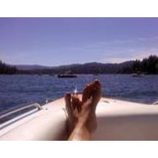 Karen Bednar's photo