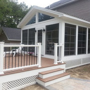 Eze-Breeze Store - Dover, NH, US 03820