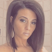 Danielle Nocera's photo