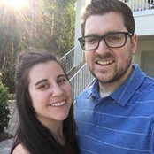 Stacy Roberts's photo