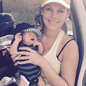 Britni Skiles's photo