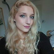 Anja Vozelj's photo