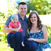 Karissa Beckman's photo
