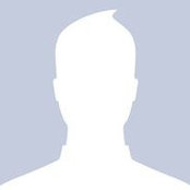 Ahmed Reda's photo
