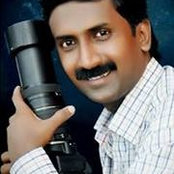 Vishu Suvarna's photo