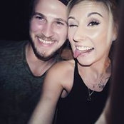 Joni Hensley's photo