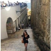 Laura M. Dosso's photo
