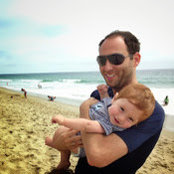 Matthew Gever's photo
