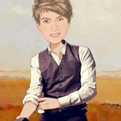 Omar