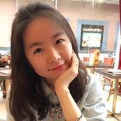 Fiona Weng's photo