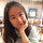 Fiona Weng