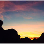 Foto von Sandra Leatherman
