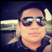 Francisco MV's photo