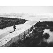 Photo de Aidan J. Lackey