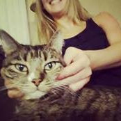 Kristy Nance's photo