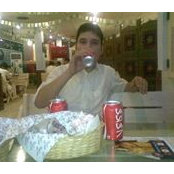 Omer Shahzad's photo