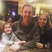 Jamie Asche's photo