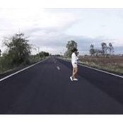Corn Corn's photo