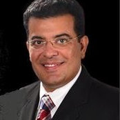 Samir Mosaad's photo