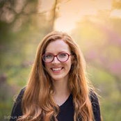 Photo de Beth Scott