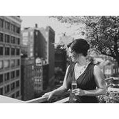 Kristen Connor's photo
