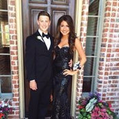 Will Gilpin's photo