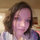 trina_kelly57