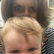 Ellen Harrison's photo