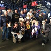 Sally Field's photo