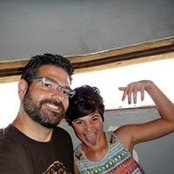 Mitch Hazam's photo