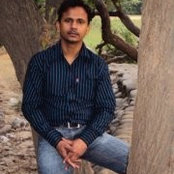 Foto von Sundeep Kumar