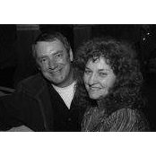 Roberta Letourneau's photo