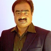 Foto von Ravi Parasa