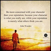 Krissi McIntosh's photo