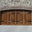 Clarks Garage Door & Gate Repair Seattle