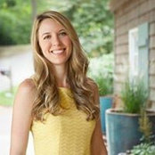 Chelsea Larson's photo