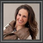 Sabina Cavalli's photo