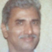 Photo de Yeshwant Kelkar