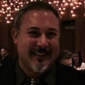 Tony Scolese's photo
