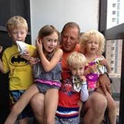 Jim Simpson's photo