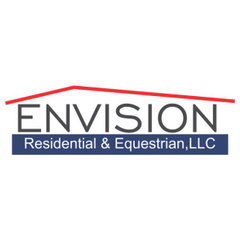 Envision Residential & Equestrian