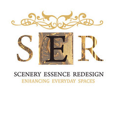 (SER) Scenery Essence Redesign, Ltd.