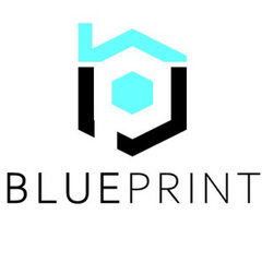 Blueprint Designs
