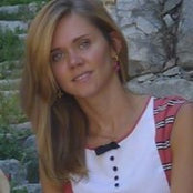 Nastya Stepanova's photo
