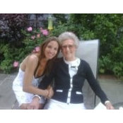 Elisabeth Schreiber's photo