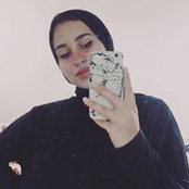 Yara Elarini's photo
