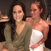 Jenna Lorraine's photo