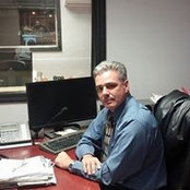 Wilfredo Benitez's photo